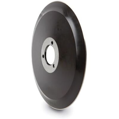 HENDI Non-Stick Belagd Blad, 300mm Diameter HENDI Non-Stick Belagd Blad, 300mm Diameter