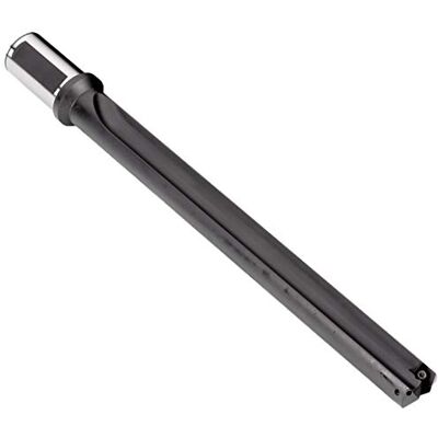 Karnasch 221020034930360 bithållare, 36,0–41,0 mm, nominellt värde, 471,6 mm, längd 40 mm, diameter skaft Karnasch 221020034930360 bithållare, 36,0–41,0 mm, nominellt värde, 471,6 mm, längd 40 mm, diameter skaft