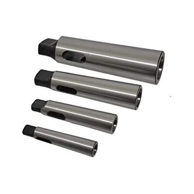 HHIP 3900-1850 Morse avsmalnande ärm, 4-delat set HHIP 3900-1850 Morse avsmalnande ärm, 4-delat set