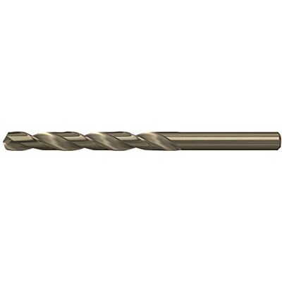 fischer Paket 2 brocas metall HSS-Co 3,5x39/70/2 530497 fischer Paket 2 brocas metall HSS-Co 3,5x39/70/2 530497