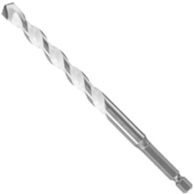 Bosch TOOL SKIL MP12 Multipurpose borrbit, pulverlackerad Bosch TOOL SKIL MP12 Multipurpose borrbit, pulverlackerad