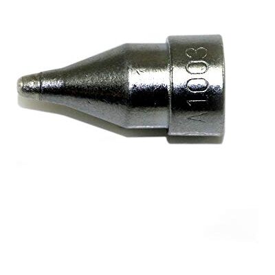 Hakko A1003 - Utbytesnål 1mm Hakko A1003 - Utbytesnål 1mm