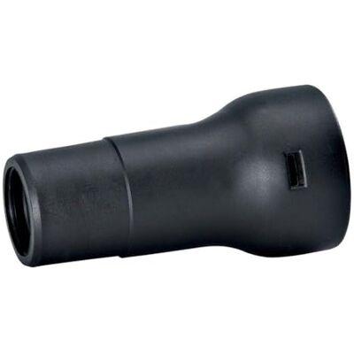 Flex adapter SAD D27-32, ibel räckvidd för förlängning och koppling Flex adapter SAD D27-32, ibel räckvidd för förlängning och koppling