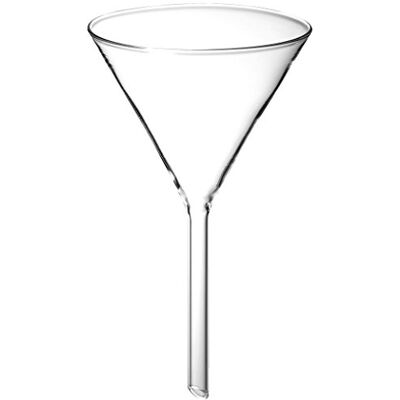neoLab E-7048 glastratt 100 mm diameter, handtagslängd 100 mm neoLab E-7048 glastratt 100 mm diameter, handtagslängd 100 mm