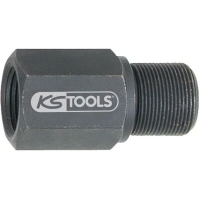 KS TOOLS 152.1191 Adapter M20 x 1,0 mm, Denso KS TOOLS 152.1191 Adapter M20 x 1,0 mm, Denso