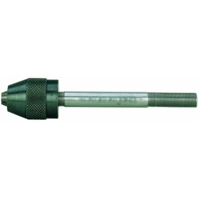 Proxxon 27028 - Svart Proxxon 27028 - Svart