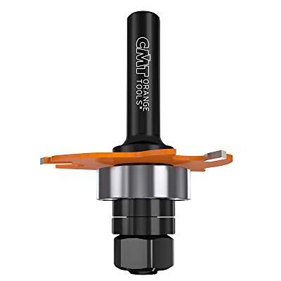 CMT ORANGE TOOLS orange Tools 922,315,11 hatt jordgubbe cirkelsågblad för spår Z3 HM S 8 1,5 x 47,6 D CMT ORANGE TOOLS orange Tools 922,315,11 hatt jordgubbe cirkelsågblad för spår Z3 HM S 8 1,5 x 47,6 D