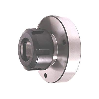 HHIP 3901-5036 ER-40 hyllekchuck, 100 mm diameter x 42 mm höjd HHIP 3901-5036 ER-40 hyllekchuck, 100 mm diameter x 42 mm höjd