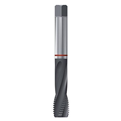 Schumacher Electric SCHUMACHER 42410 °F/4048 E maskgänga borr Bit DIN – M24 grundhål TiCN IKZ Schumacher Electric SCHUMACHER 42410 °F/4048 E maskgänga borr Bit DIN – M24 grundhål TiCN IKZ