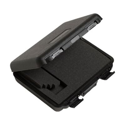 Fluke Hårt fodral Fluke Hårt fodral