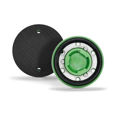 Festool Plato pulidor PT-STF-D90 FX-RO90 Festool Plato pulidor PT-STF-D90 FX-RO90