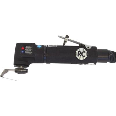 Rodcraft RC6606 RE UNI-CUTTER SET Rodcraft RC6606 RE UNI-CUTTER SET