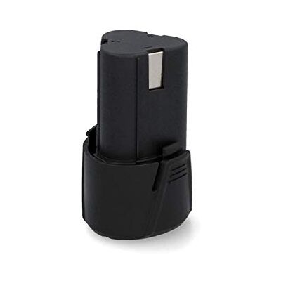 Cartrend 10713 12 volt batteri poleringsmaskin 10699 Cartrend 10713 12 volt batteri poleringsmaskin 10699