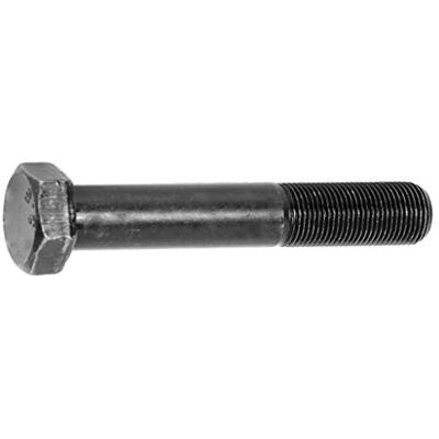 Cofan DIN-960 C-8.8 M-14/150 X 70 N med pålitlig funktion, 10-pack Cofan DIN-960 C-8.8 M-14/150 X 70 N med pålitlig funktion, 10-pack