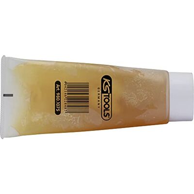 KS TOOLS 980.1075 specialsmörjfett, tub KS TOOLS 980.1075 specialsmörjfett, tub