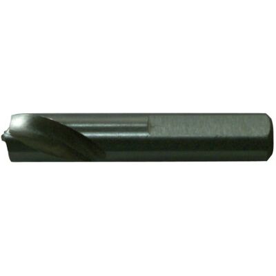 Astro Pneumatic Tool Astro 1721 8 mm borr för punktsvetsborr Astro Pneumatic Tool Astro 1721 8 mm borr för punktsvetsborr