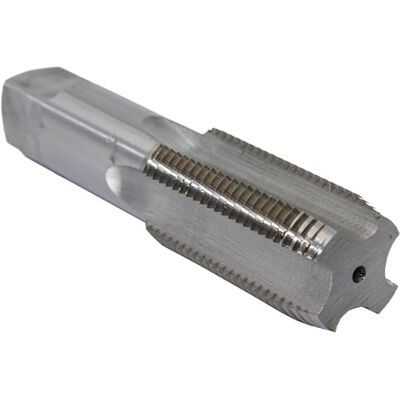 Drill America m25 x 1,5 snabbstift i stål, (paket med 1) Drill America m25 x 1,5 snabbstift i stål, (paket med 1)