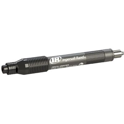 Ingersoll Rand Finslipmaskin 320PG, Verktyg för Slipning, Slutbearbetning och Polering, Halksäkert Grepp Ingersoll Rand Finslipmaskin 320PG, Verktyg för Slipning, Slutbearbetning och Polering, Halksäkert Grepp