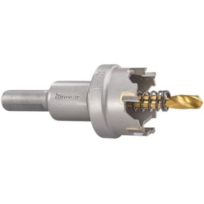 Starrett SM30 hårdmetall täckt platt klippsåg för metall, DRM 30 mm Starrett SM30 hårdmetall täckt platt klippsåg för metall, DRM 30 mm