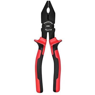 Makita A-98538 6" strängare pärla twist trådhjul, 5/8"-11 Makita A-98538 6" strängare pärla twist trådhjul, 5/8"-11