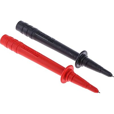 Fluke Lykta tips test sond set Fluke Lykta tips test sond set