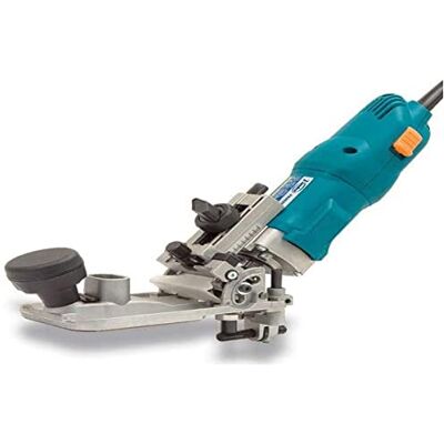 Virutex FRESADORA FR292R- 230V, praktiskt verktyg för precisionsarbete Virutex FRESADORA FR292R- 230V, praktiskt verktyg för precisionsarbete