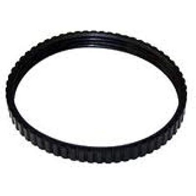 Makita -rem nr 225069-5 Makita -rem nr 225069-5