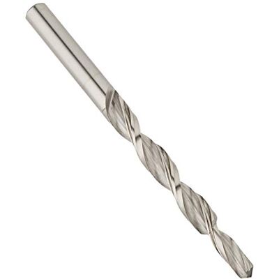 Karnasch 401030080 Hss-Xe Bi-Diameter stegborrbit, DIN 8378, för kärnhål, 90 ° försänkt, för trådar Ø M8, 6,8 mm skärdiameter, 21,0 mm användningslängd, 9,0 mm Karnasch 401030080 Hss-Xe Bi-Diameter stegborrbit, DIN 8378, för kärnhål, 90 ° försänkt, för trådar Ø M8, 6,8 mm skärdiameter, 21,0 mm användningslängd, 9,0 mm