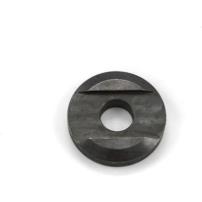 Makita 224447-6 innerfläns för modell 42B vinkelslip Makita 224447-6 innerfläns för modell 42B vinkelslip