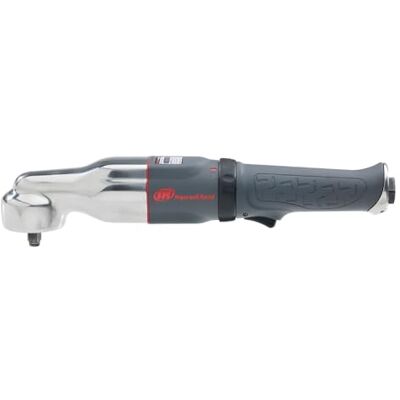 Ingersoll Rand luftdrivet Spärrskaft 2015MAX, 3/8" Luftdrivet Spärrskaft, Vinklat, Låg Profil med 2" Hammarhuvud, 244 Nm maximalt Vridmoment, 7 100 rpm, 2-läges Kraftreglage Ingersoll Rand luftdrivet Spärrskaft 2015MAX, 3/8" Luftdrivet Spärrskaft, Vinklat, Låg Profil med 2" Hammarhuvud, 244 Nm maximalt Vridmoment, 7 100 rpm, 2-läges Kraftreglage