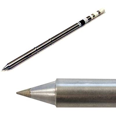 Hakko T15-B Kant lödspets Hakko T15-B Kant lödspets