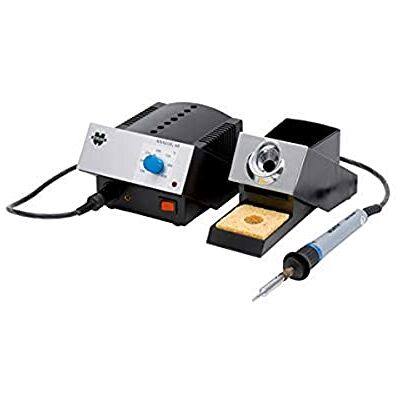 Wuerth WURTH 071594 50 061 lödstation ANALOGICA 60W Wuerth WURTH 071594 50 061 lödstation ANALOGICA 60W