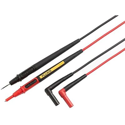 Fluke Mätkabel-set Fluke Mätkabel-set