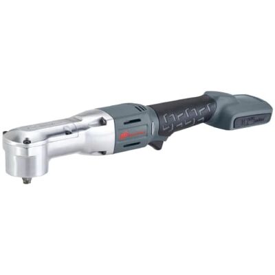 Ingersoll Rand W5330-3/8" 20 V Sladdlöst Spärrskaft, Kraftfull, 90 graders Vinkel, Kraftfullt och Effektivt Spärrskaft Ingersoll Rand W5330-3/8" 20 V Sladdlöst Spärrskaft, Kraftfull, 90 graders Vinkel, Kraftfullt och Effektivt Spärrskaft