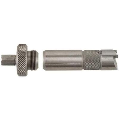 Lee Precision Cutter and Lock Stud Lee Precision Cutter and Lock Stud