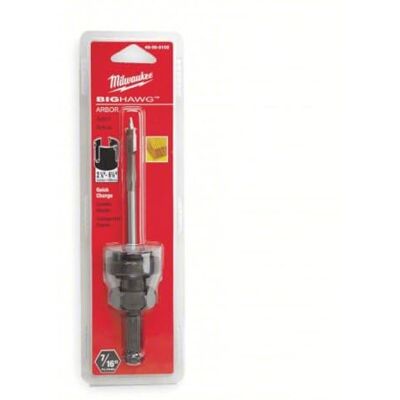 Milwaukee 49-56-9105 Milwaukee 49-56-9105