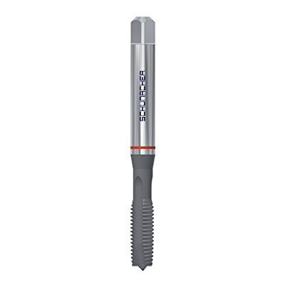Schumacher Electric SCHUMACHER 31700/48 hål BM6 avstånd hål, E maskgänga borr Bit DIN TiCN M6 Schumacher Electric SCHUMACHER 31700/48 hål BM6 avstånd hål, E maskgänga borr Bit DIN TiCN M6