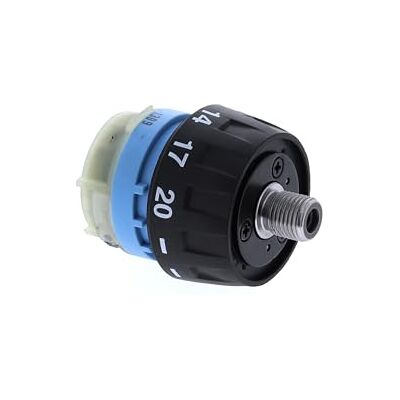 Makita 123868-8 växlar montering för modell borr och skruvmejsel Makita 123868-8 växlar montering för modell borr och skruvmejsel