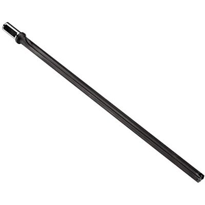 Karnasch 221020056900220 Pall Borr, 22.0-24.0Mm Sätt Nominellt värde, 658.5Mm Längd, 25Mm Stam Diameter Karnasch 221020056900220 Pall Borr, 22.0-24.0Mm Sätt Nominellt värde, 658.5Mm Längd, 25Mm Stam Diameter