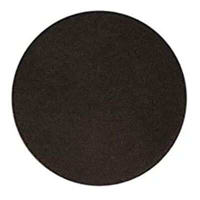 Mirka Abralon sliprondell Ø 34 mm/med kardborreband/korn 4000/10/pack/för slipning och polering av lack, trä, plast Mirka Abralon sliprondell Ø 34 mm/med kardborreband/korn 4000/10/pack/för slipning och polering av lack, trä, plast