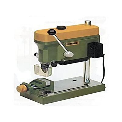 Proxxon Micromot 2228129 - Bänkskärmskydd Proxxon Micromot 2228129 - Bänkskärmskydd