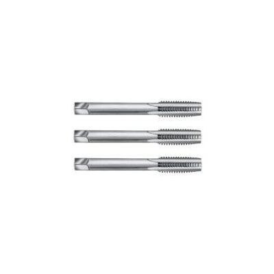 AES E.1528-SET vattenkranssats, gänga M33, längd 3,5 mm AES E.1528-SET vattenkranssats, gänga M33, längd 3,5 mm