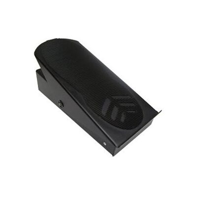 AES W.4614-TH-ARC-01 termiskt båge GTS svetsmaskin fotpedal, 8 stift plugg AES W.4614-TH-ARC-01 termiskt båge GTS svetsmaskin fotpedal, 8 stift plugg