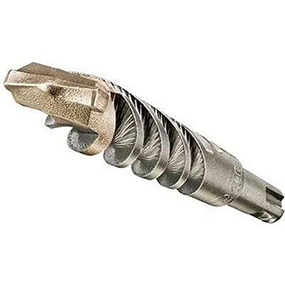 DeWalt Borr SDS-Plus Extreme 2-30x250mm, borrverktyg för borrning, 250 mm DeWalt Borr SDS-Plus Extreme 2-30x250mm, borrverktyg för borrning, 250 mm
