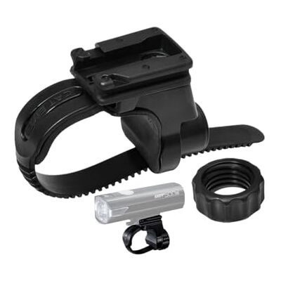 CATEYE Katsi ziso rekubhururuka-kurudyi, Faro Tsigiro Al Alterung F 252 R Frontlampen H.44, dema, 22-32 mm CATEYE Katsi ziso rekubhururuka-kurudyi, Faro Tsigiro Al Alterung F 252 R Frontlampen H.44, dema, 22-32 mm