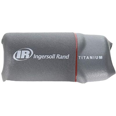 Ingersoll Rand 2115M-BOOT Skydd för Mutterdragare i 2115-Serien Ingersoll Rand 2115M-BOOT Skydd för Mutterdragare i 2115-Serien