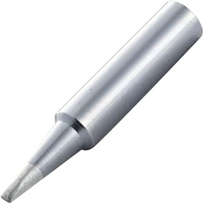 Hakko lödspets, T18-D16 (1,6 mm). Hakko lödspets, T18-D16 (1,6 mm).