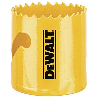 DeWalt DAH180098 Hålsåg DeWalt DAH180098 Hålsåg