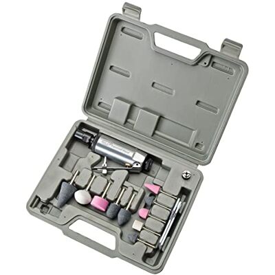 Ingersoll Rand 307BK Air Die Grinder Kit Ingersoll Rand 307BK Air Die Grinder Kit
