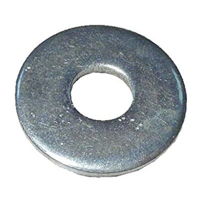 Cofan DIN-9021 C-6 M-22 X 66 Z pålitlig funktion för verkstad, hem och professionellt bruk, 20-pack Cofan DIN-9021 C-6 M-22 X 66 Z pålitlig funktion för verkstad, hem och professionellt bruk, 20-pack